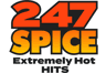 247Spice