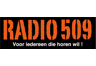 Radio 509