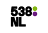 538NL