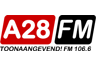 A28 FM