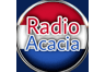 Radio Acacia