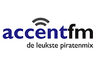 Accent FM