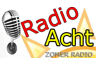 Radio Acht