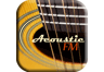 Acoustic FM