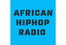 African Hip Hop Radio
