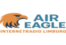 AirEagle