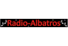 Radio Albatros