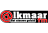 Alkmaar FM