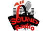 Allsound Radio