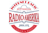 Radio Amerika Rotterdam