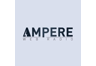 Ampere Radio