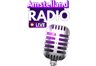Amstelland Radio