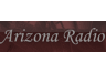 Arizona Radio