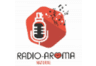 Radio-Aroma-Natural