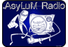 AsylumRadio