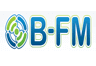 B-FM