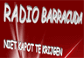 Radio Barracuda