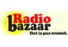 Radio Bazaar