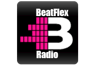 BeatFlex Utrecht