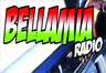 Bellamia Radio