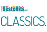 BesteHitsNL Classics
