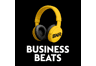 BNR Businessbeats