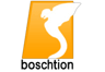Boschtion FM