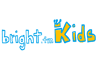 Bright.FM Kids