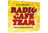 Radio Cafe Team