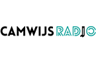 Camwijsradio