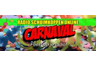 Carnaval Radio Schuimkoppen