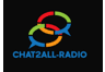 Chat2ALL-Radio