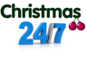 Christmas247