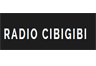 Radio CiBiGiBi