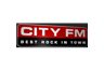 City FM