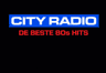 City Radio