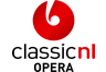 Classicnl Opera