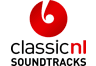 Classicnl Soundtracks