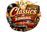 Classics op Zondag
