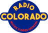 Radio Colorado