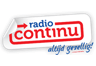 Radio Continu