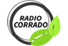 Radio Corrado