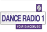 Dance Radio 1