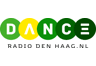 Dance Radio Den Haag