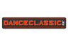 DANCECLASSIC.EU