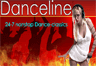 Danceline FM