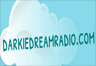 Darkiedreamradio.com