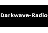Darkwave Radio