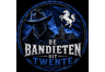 De Bandieten uit Twente