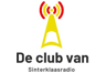 De Club van Sinterklaasradio